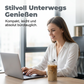 ⏰Letzter Tag – 49 % Rabatt💥 Minimalistisches, Transparentes Und Quadratisches Trinkglas