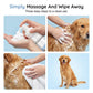 🐶🐱Wasserloses, ausspülfreies Schaumshampoo für Haustiere