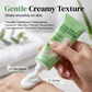 💖2026 Sonderangebot💖Sanfte Aloe-Vera-Haarentfernungscreme