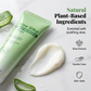 💖2026 Sonderangebot💖Sanfte Aloe-Vera-Haarentfernungscreme