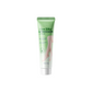 💖2026 Sonderangebot💖Sanfte Aloe-Vera-Haarentfernungscreme