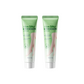💖2026 Sonderangebot💖Sanfte Aloe-Vera-Haarentfernungscreme