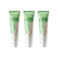 💖2026 Sonderangebot💖Sanfte Aloe-Vera-Haarentfernungscreme