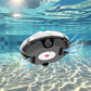 🤖Neu eingetroffen – 50% reduziert!🌊Poolreinigungsroboter | Kabellos · Starke Saugkraft · Intelligente Navigation · Ein-Knopf-Start · Leicht entnehmbarer Filterkorb🏖️