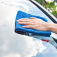 💫Kaufen Sie 5 und erhalten Sie 5 gratis💫Schnell wirkendes Auto-Windschutzscheiben-Riss-Reparaturset