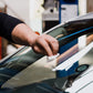 💫Kaufen Sie 5 und erhalten Sie 5 gratis💫Schnell wirkendes Auto-Windschutzscheiben-Riss-Reparaturset