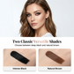 🔥🎁 1+1 GRATIS!!🥳 💞24 Stunden wischfester Präzisions-Flüssig-Eyeliner-Stift✨
