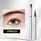 🔥🎁 1+1 GRATIS!!🥳 💞24 Stunden wischfester Präzisions-Flüssig-Eyeliner-Stift✨