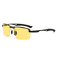 Photochrome polarisierte Sonnenbrille für den Outdoor-Bereich