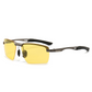 Photochrome polarisierte Sonnenbrille für den Outdoor-Bereich