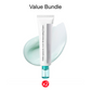 PDRN Hyaluronic Acid 100 Moisturizing Cream