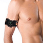 EMS-Muskelstimulator für Männer und Frauen