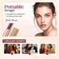 🎨✨ Lichtschattierter Lidschattenstift – sanfte Farbtöne für natürliche Augen 👁️🌸 ➡️ Perfekt für den Tageslook & zarte Akzente. Langhaftend, cremig, verwischbar. Jetzt sparen!