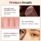 🎨✨ Lichtschattierter Lidschattenstift – sanfte Farbtöne für natürliche Augen 👁️🌸 ➡️ Perfekt für den Tageslook & zarte Akzente. Langhaftend, cremig, verwischbar. Jetzt sparen!