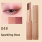🎨✨ Lichtschattierter Lidschattenstift – sanfte Farbtöne für natürliche Augen 👁️🌸 ➡️ Perfekt für den Tageslook & zarte Akzente. Langhaftend, cremig, verwischbar. Jetzt sparen!