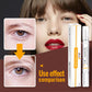 🔥🔥 1+1 GRATIS! Doppellid-Stift – Natürlicher Lidfalten-Effekt in 3 Sekunden, ohne OP!