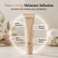 Flawless Finish Hautpflege-Foundation