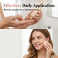 Flawless Finish Hautpflege-Foundation
