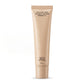 Flawless Finish Hautpflege-Foundation