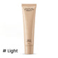 Flawless Finish Hautpflege-Foundation
