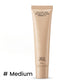 Flawless Finish Hautpflege-Foundation