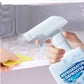 Mehrzweck-Enteisungs- und Frostschutzspray