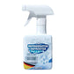 Mehrzweck-Enteisungs- und Frostschutzspray