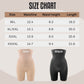 Bauchhose mit hoher Taille(1 Kaufen, 1 Gratis)