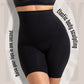 Bauchhose mit hoher Taille(1 Kaufen, 1 Gratis)