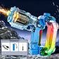 Electric LED Water Blaster