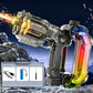 Electric LED Water Blaster