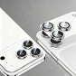 Kameralinsen-Schutz für Smartphones
