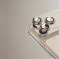 Kameralinsen-Schutz für Smartphones