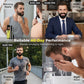 Long-Lasting Beard and Eyebrow Dye for Men