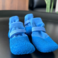 🐶50% Rabatt 👟Rutschfeste Wasserdichte Hundeschuhe-Socken
