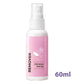 Solid-Kleber-Gel-Entfernerspray für Press-on-Nägel
