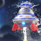 🏆LETZTER TAG – 49 % RABATT🌊UFO-Wassersprinkler-Spielzeug für Kinder