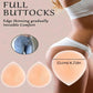 🍑 JETZT 50 % RABATT! ✨ „Instant Curves“ Silikon-Hüftpolster – Weich und natürlich aussehend – Verleihen sofort mehr Volumen und Form – Angenehm unter der Kleidung zu tragen, perfekt für eine kurvigere Silhouette 💃🌟