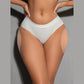 🍑 JETZT 50 % RABATT! ✨ „Instant Curves“ Silikon-Hüftpolster – Weich und natürlich aussehend – Verleihen sofort mehr Volumen und Form – Angenehm unter der Kleidung zu tragen, perfekt für eine kurvigere Silhouette 💃🌟