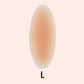 🍑 JETZT 50 % RABATT! ✨ „Instant Curves“ Silikon-Hüftpolster – Weich und natürlich aussehend – Verleihen sofort mehr Volumen und Form – Angenehm unter der Kleidung zu tragen, perfekt für eine kurvigere Silhouette 💃🌟