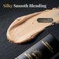 Tattoo-Concealer-Stift mit hoher Deckkraft