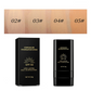 Tattoo-Concealer-Stift mit hoher Deckkraft