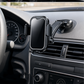 ⏰Magnetische Saugnapf-Handyhalterung fürs Auto🚗