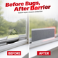 🥳HEISSER SALE 2026🥳💞50.000+ VERKAUFT!👵  Mehrzweck-Netzreparaturband