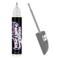 🏆1 KAUFEN, 1 GRATIS🔥Universeller Autokratzer-Reparaturstift