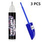 🏆1 KAUFEN, 1 GRATIS🔥Universeller Autokratzer-Reparaturstift