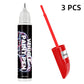 🏆1 KAUFEN, 1 GRATIS🔥Universeller Autokratzer-Reparaturstift