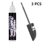 🏆1 KAUFEN, 1 GRATIS🔥Universeller Autokratzer-Reparaturstift