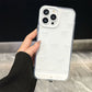 📱 50 % RABATT! ✨ Leuchtende LED-Handyhülle