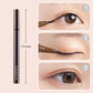 ✨️Der Favorit der Visagisten auf dem roten Teppich – jetzt 50 % reduziert! Wischfester, wasserfester und langanhaltender Eyeliner-Stift